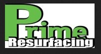 prime resurfacing Profile Picture
