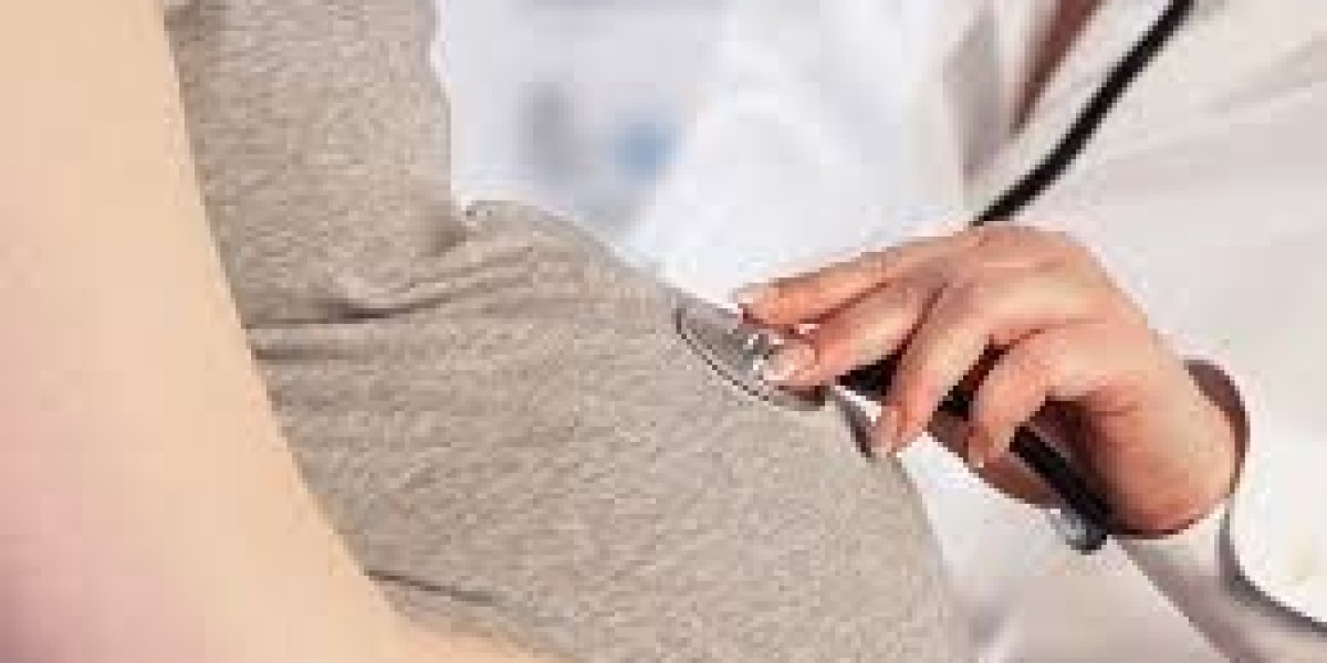 Navigating High Risk Pregnancy in Pune