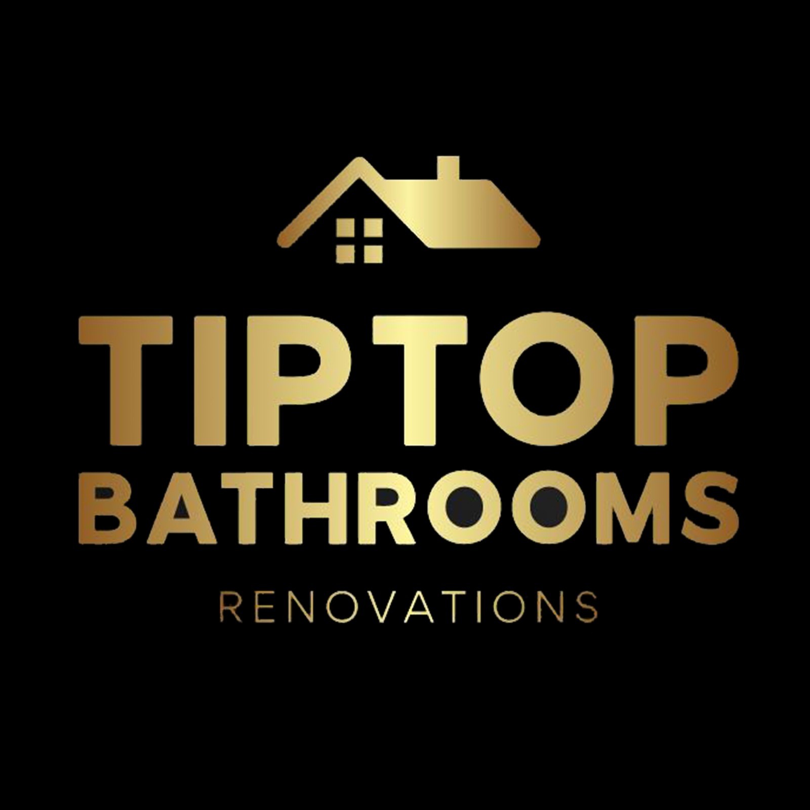 Tip Top Bathroom Profile Picture