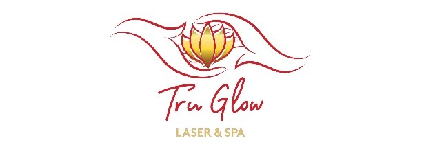 Tru Glow Laser Spa Profile Picture