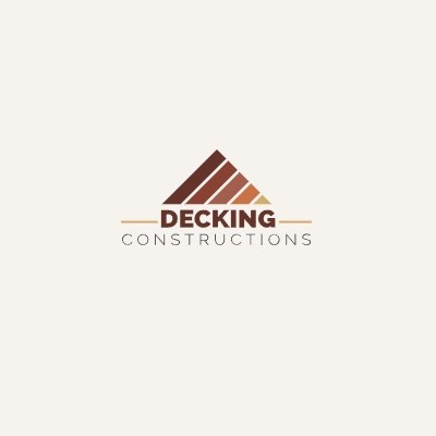 deckingconstructions Profile Picture