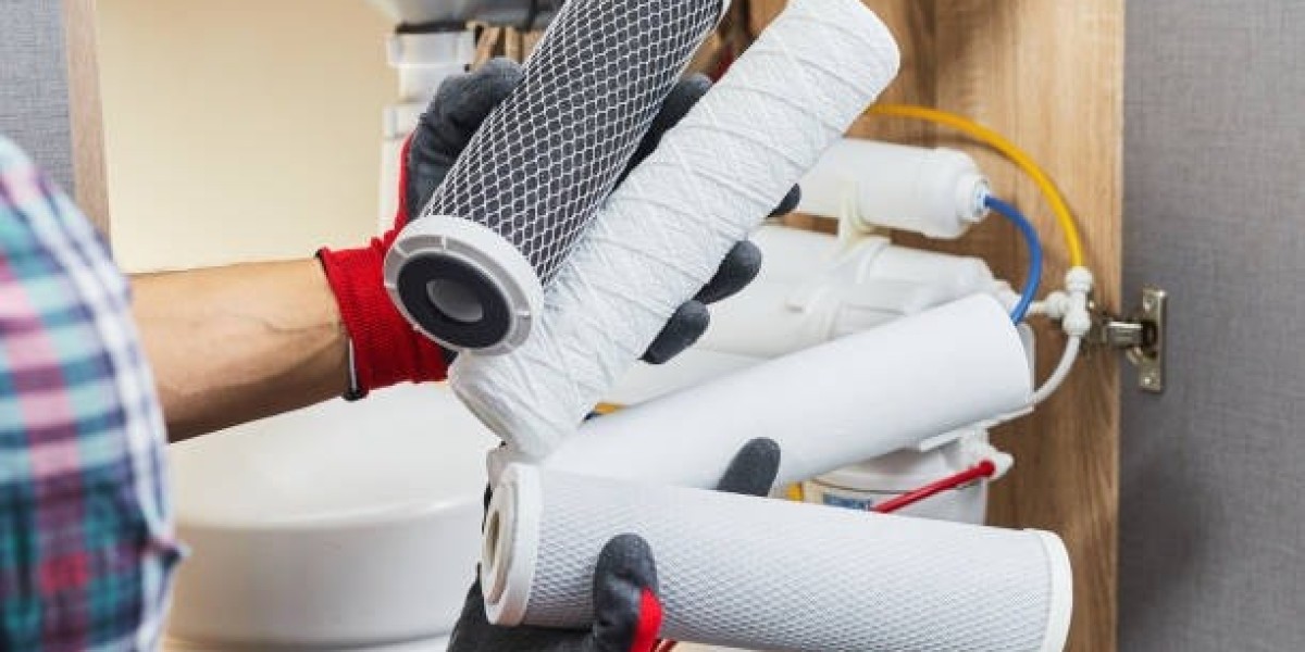 Efficiency Meets Innovation: How Duct Socks are Shaping the Future of HVAC