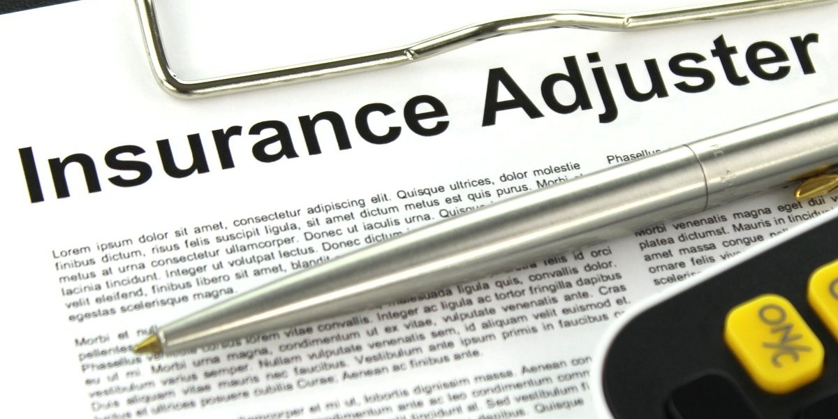 Navigating Insurance Claims: The Importance of an Adjuster Near Me