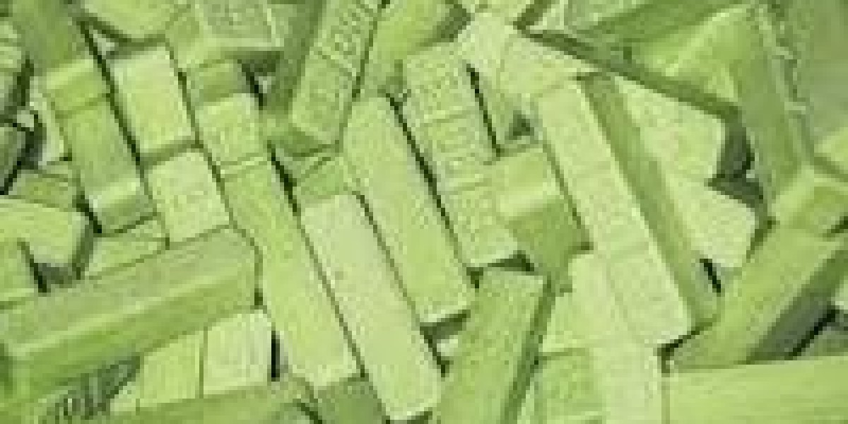 There are several compelling reasons why many choose to buy Xanax online