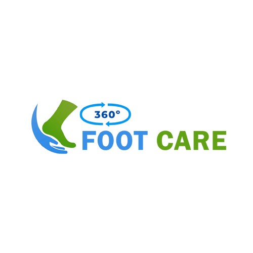 360Foot Care Profile Picture