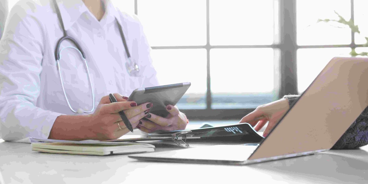 Difference Between Medical Coding and Medical Billing, Work Together in the Healthcare Industry?