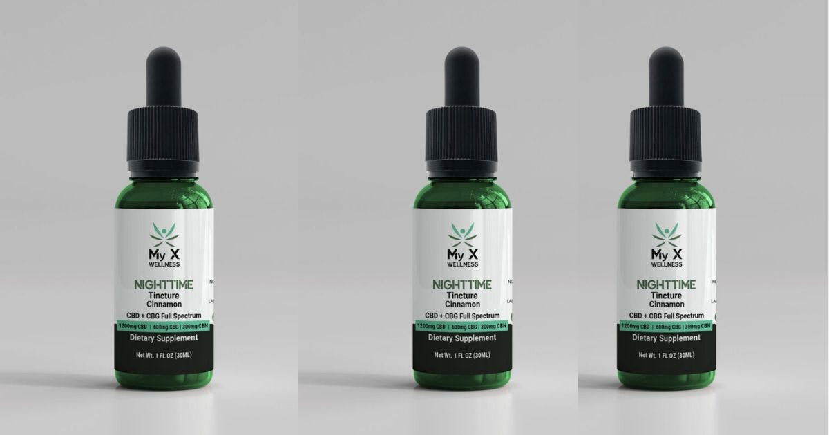 How to Choose the Best Full Spectrum CBD and CBG Oil?