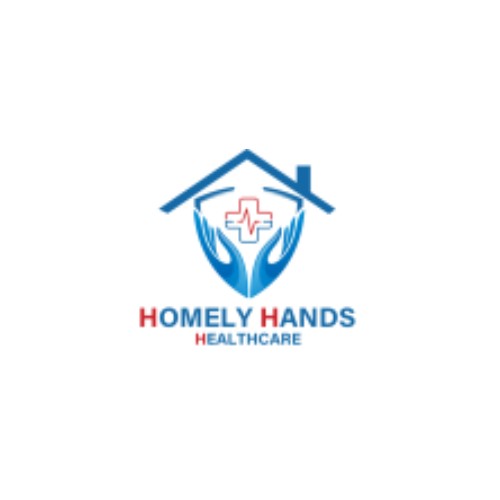 Homely Hands Healthcare Profile Picture