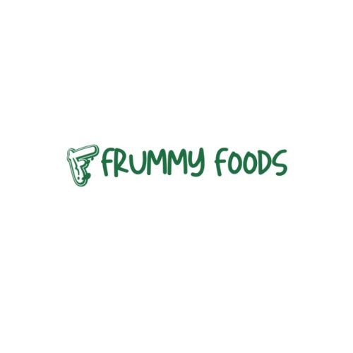 Frummy Foods Profile Picture