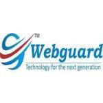 webguard Profile Picture