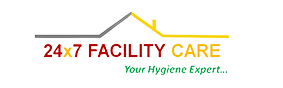 Pest Control Patna | 24x7 Facility Care