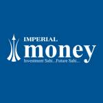 Imperial Money Partners Profile Picture