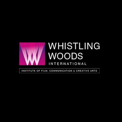whistlingwoods Profile Picture