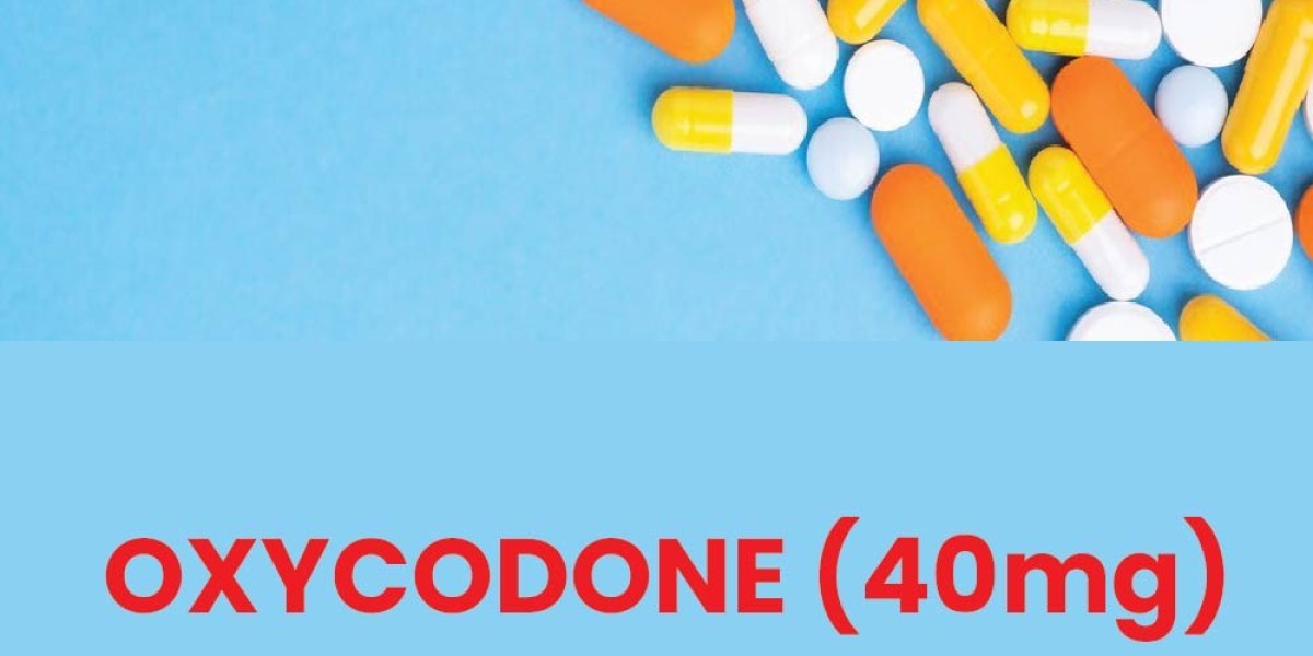 No prescription is required to buy Oxycodone online from our pharmacy.