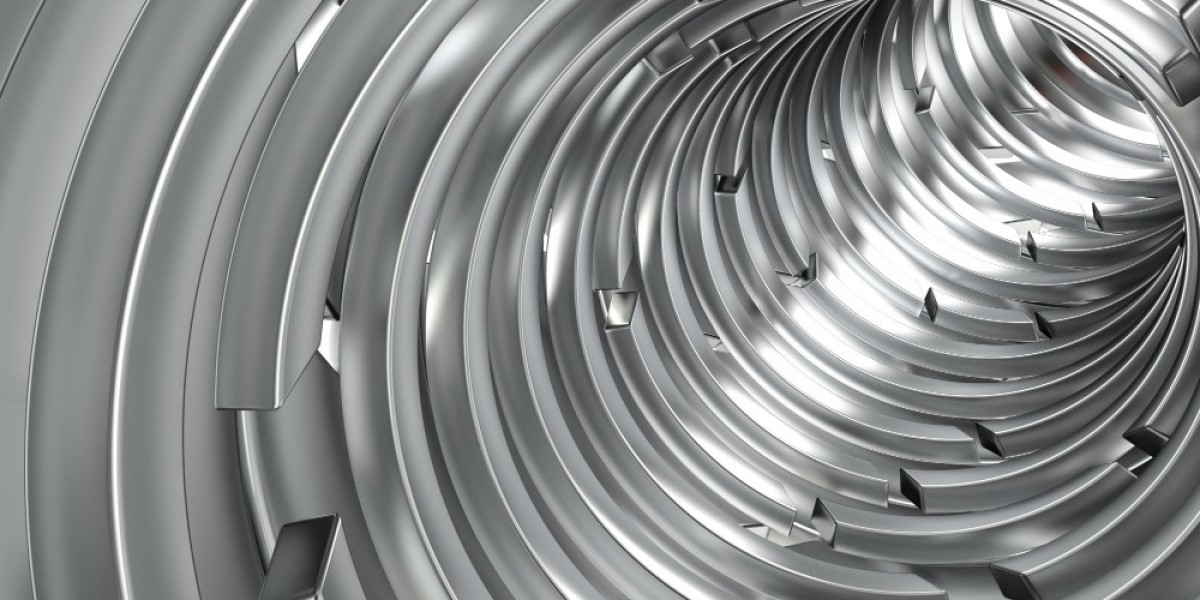 Future Forecast for Aluminium Prices on the MCX: An In-Depth Analysis