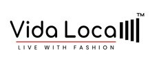 vidaloca fashion Profile Picture