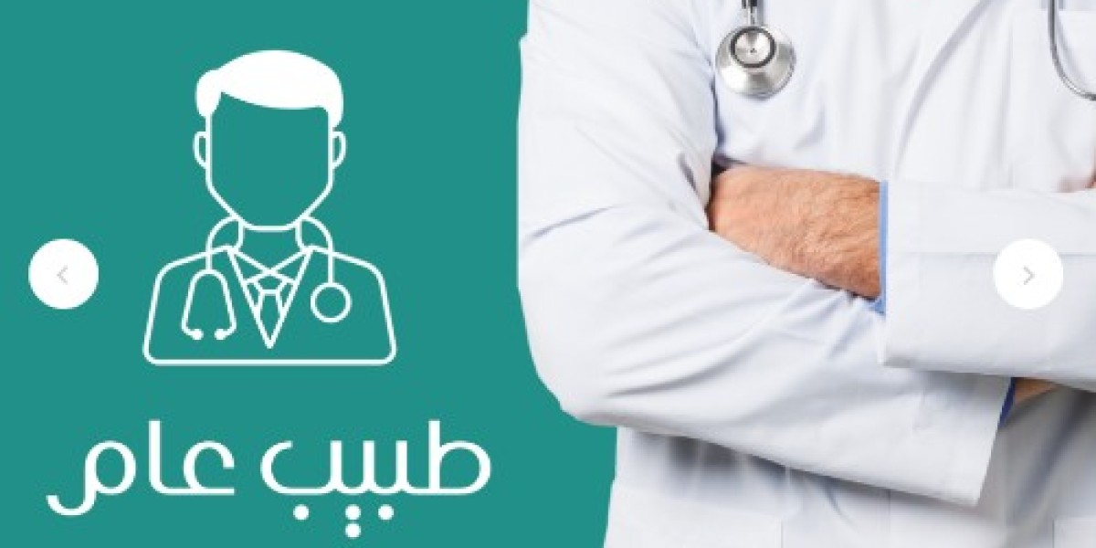 Physiotherapist in jeddah