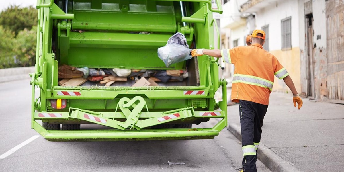 What Affects Skip Hire Prices? A Comprehensive Breakdown