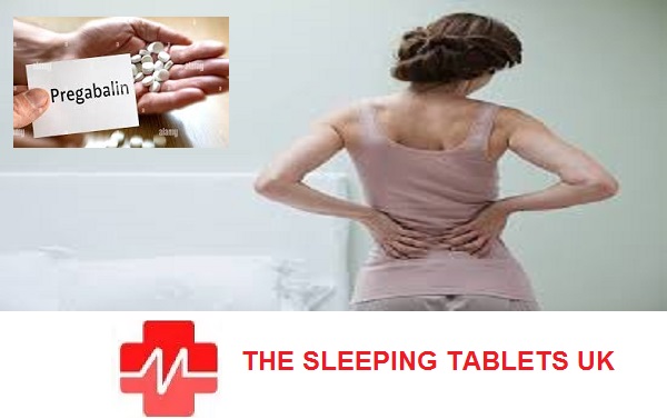 Check Pregabalin For Sale To Treat Nerve Pain And Epilepsy