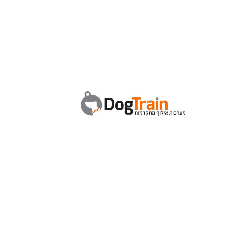 DogTrain Accessories for Dogs Profile Picture