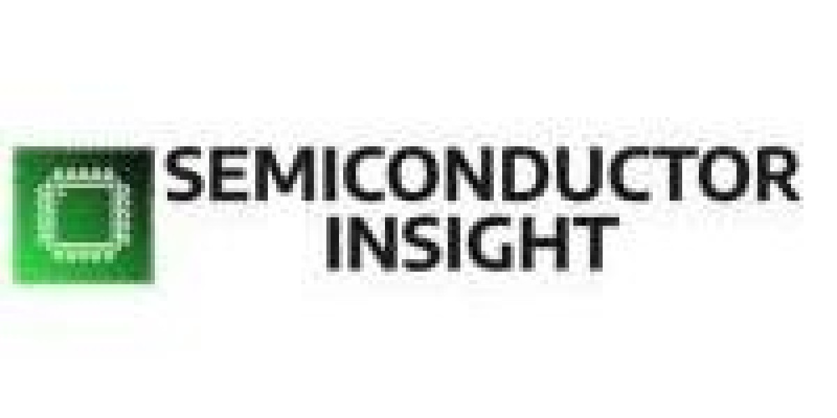 Embedded Non-volatile Memory (Envm) Market Emerging Trends, Technological Advancements, and Business Strategies 2024-203
