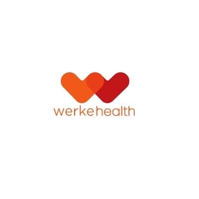 Werke Health Profile Picture