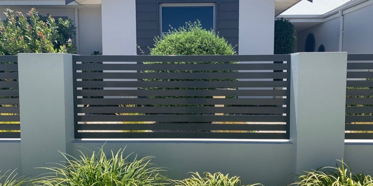 Achieve Perfection with Fencing Contractor in Mandurah