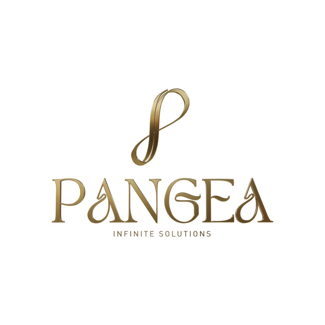 Pangea Infinite Solutions Profile Picture