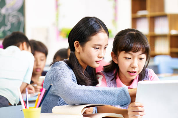 How to Choose the Best Tuition Centre in Singapore