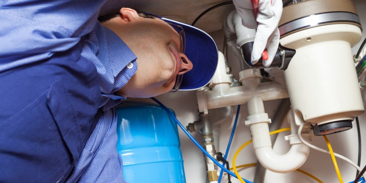 The Do's and Don'ts of Home Plumbing Maintenance