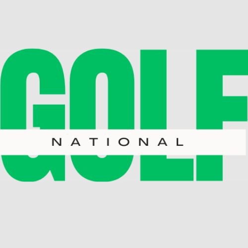 Golf National Profile Picture