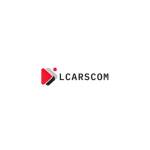 Icarscom Profile Picture