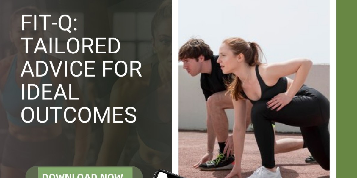 Your Living Room Gym: A Guide To Free Home Fitness Workout Apps
