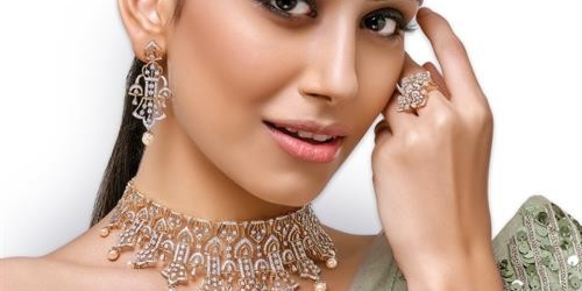 Timeless Elegance of Gold Bangle Bracelets at Malani Jewelers
