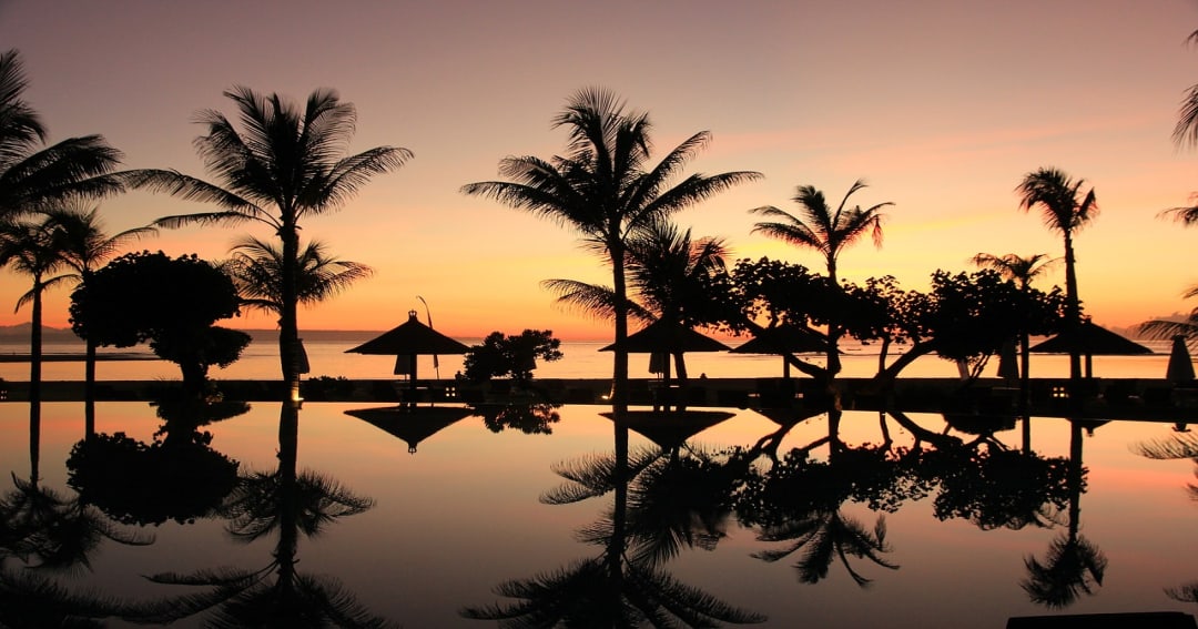 Top 5 Exotic Destinations Beyond Bali - MakingAJourney.co.uk