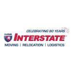 Interstate Moving Profile Picture