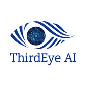 ThirdEye AI Profile Picture