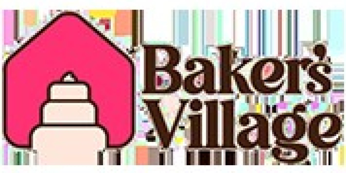Baker’s Village