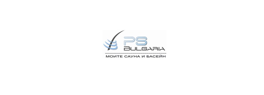 psbulgaria Cover Image