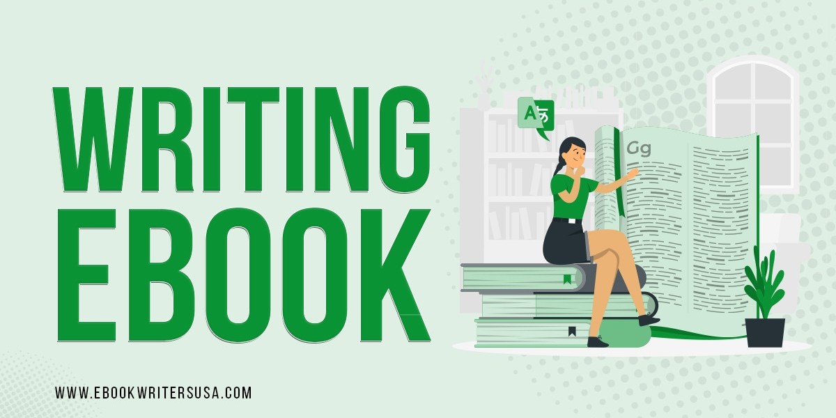Write an Ebook Faster Than You Think: Proven Techniques to Boost Productivity