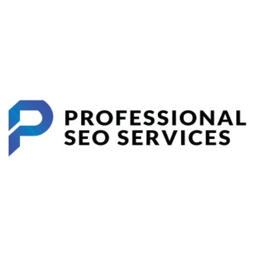 Professional Services Profile Picture