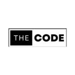The Code Technologies Profile Picture