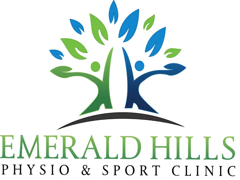 Sherwood Park Physiotherapy Physiotherapy Profile Picture