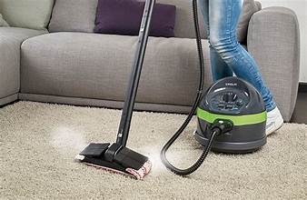 Steam Carpet Cleaning in Toronto (Importance & Advantages) - Fulfilledjobs