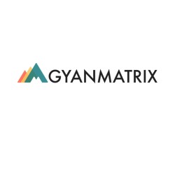 GyanMatrix California Profile Picture