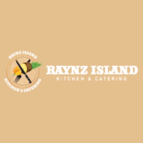 Raynz Catering Profile Picture