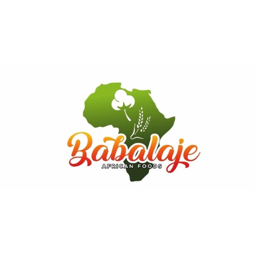 Babalaje Food Profile Picture