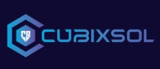 Cubixsol Profile Picture