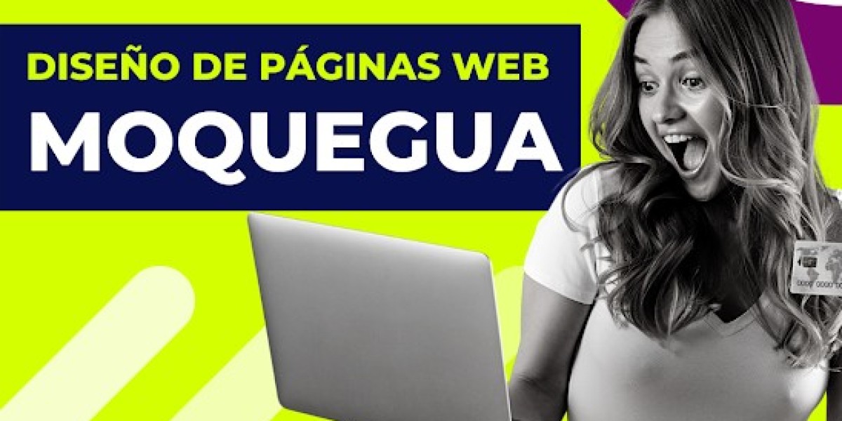 Online Presence with KOM Agencia Digital Your Premier Website Designer in Peru