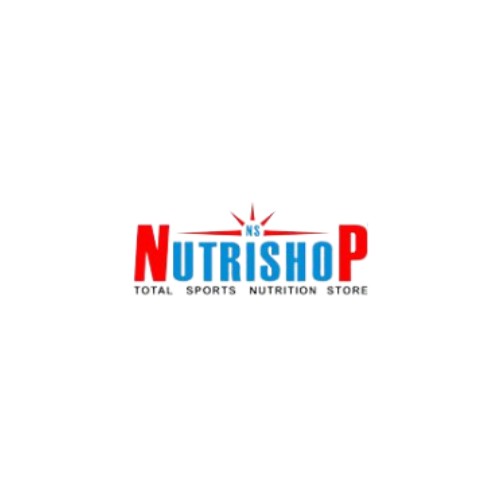 Nutri Shop Profile Picture